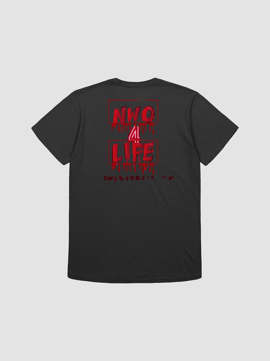 NWO 4 Life product image (2)