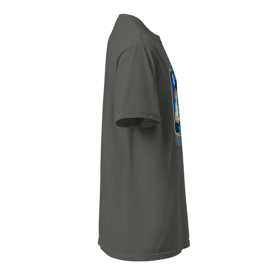Violence is Cool! Thanks, Video Games product image (3)