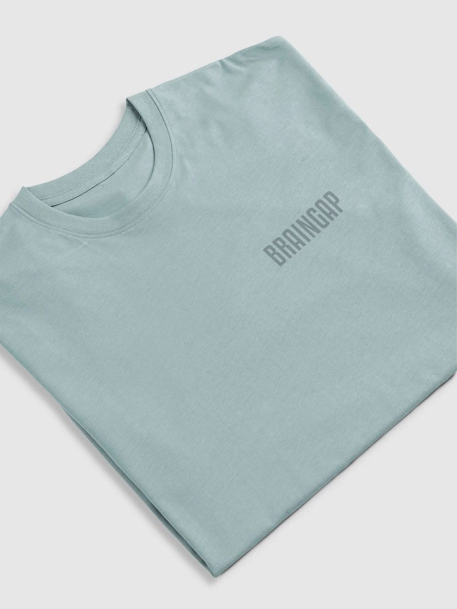 Men's 