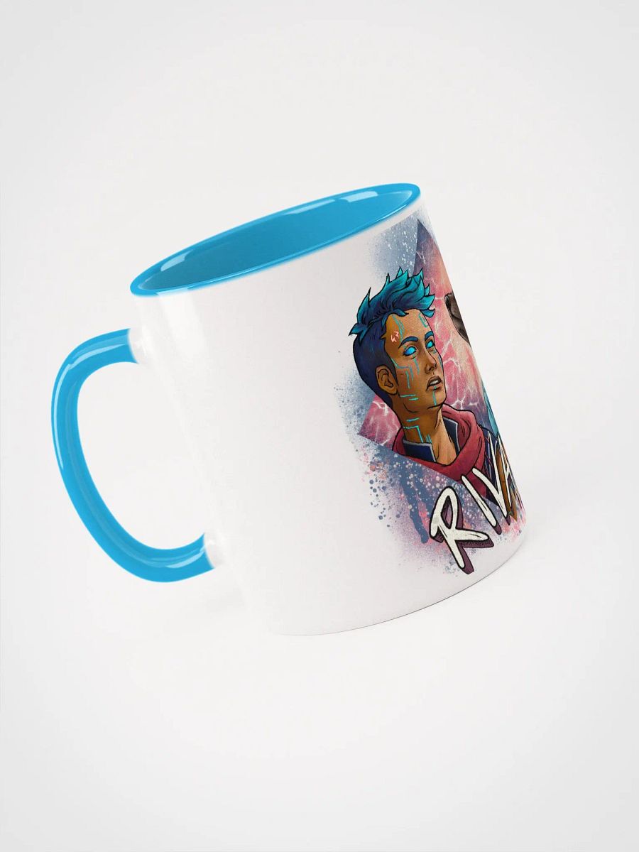 Rivals Mug product image (3)