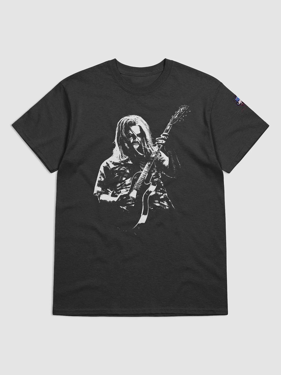 Guitar Legends - Adam Jones product image (5)