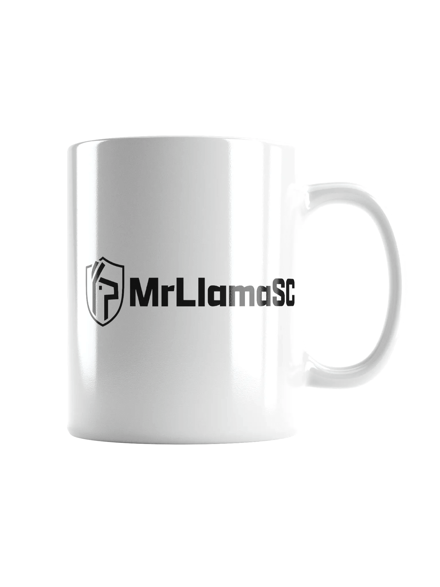 Assassin Class Mug product image (2)