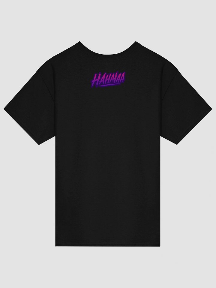 KrunkJenius TShirt product image (9)