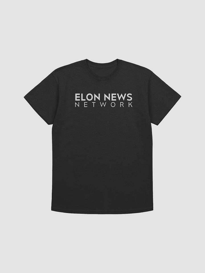 ENN Tee product image (1)