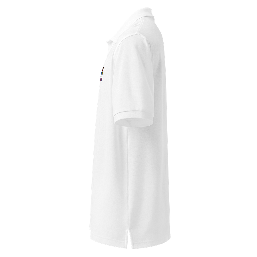 Tricolore product image (27)
