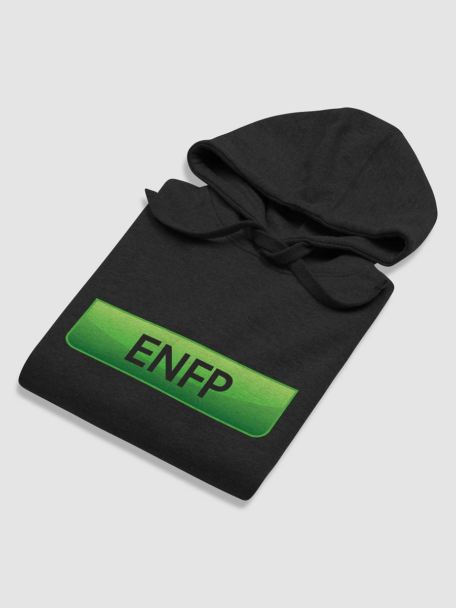 ENFP Hoodie product image (6)