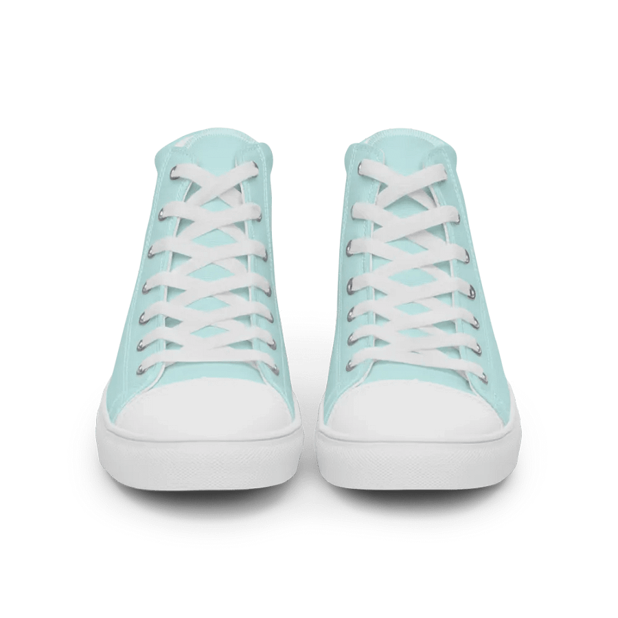 DBJ LCHTW (001) product image (16)