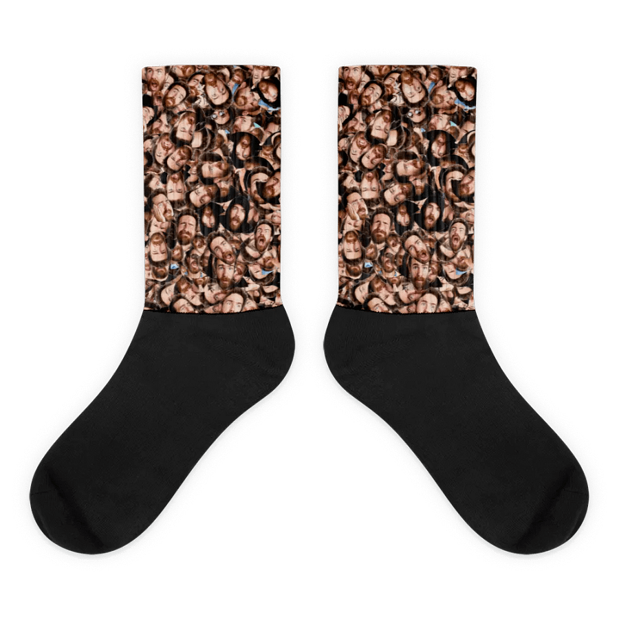 Step into Jons Shoes product image (1)