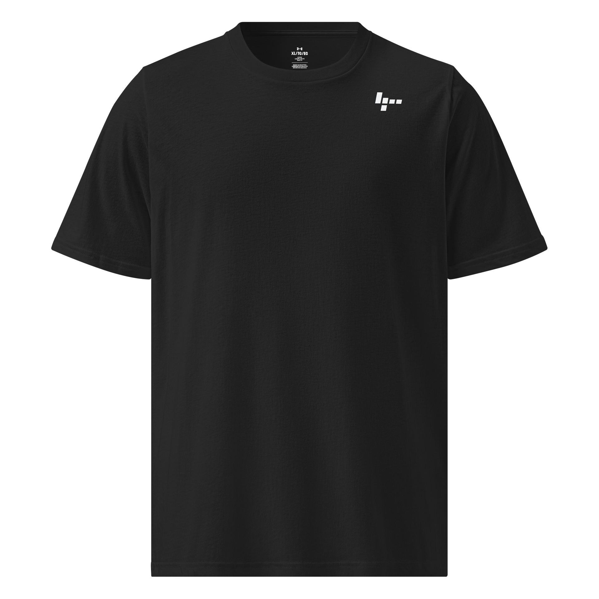 Pwned Performance Tee product image (1)