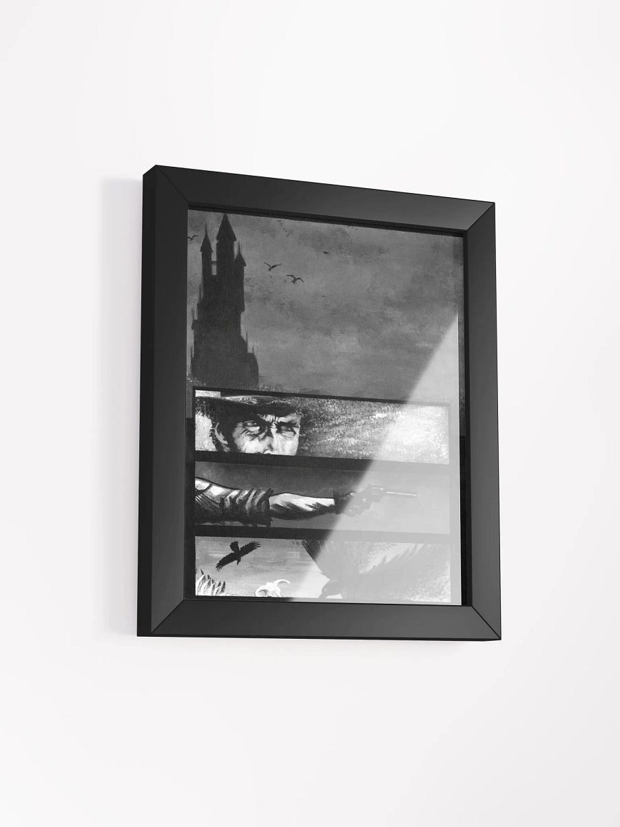 Dark Tower product image (18)