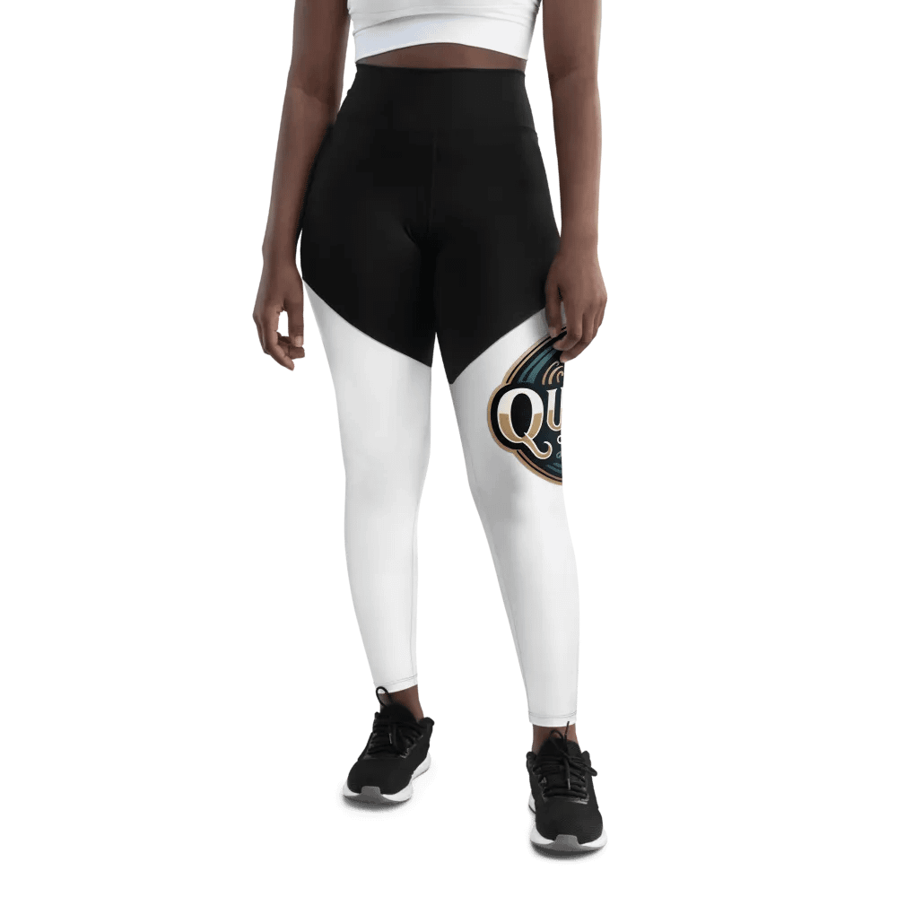 Leggings product image (9)