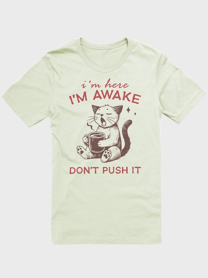 Awake-ish product image (1)