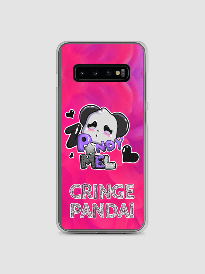 [ZPandyMel] Samsung Case Allcolor 052 product image (1)