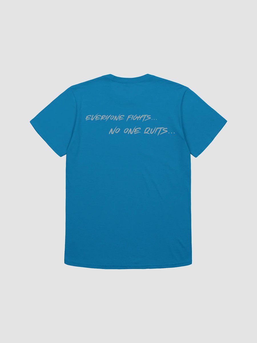 Everyone Fights product image (4)