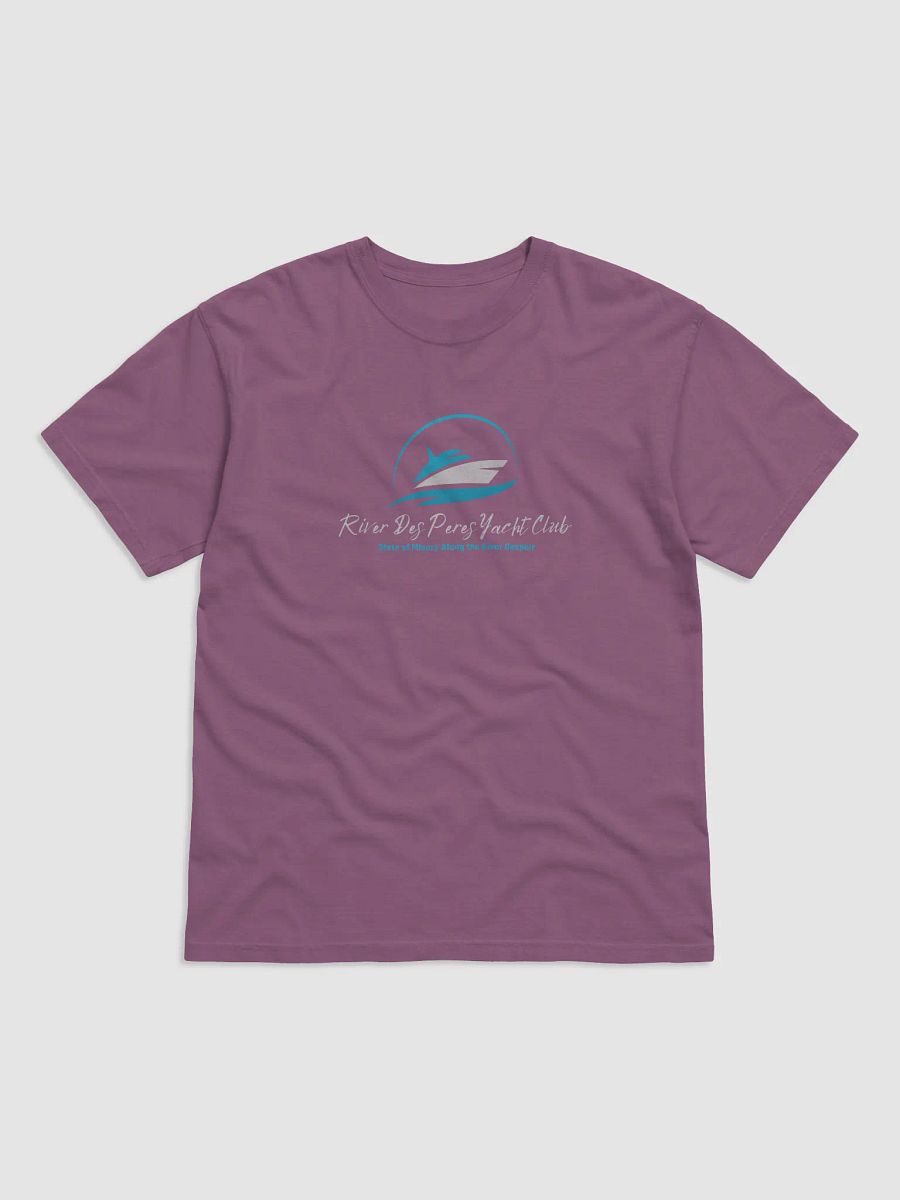 River Des Peres Yacht Club product image (2)