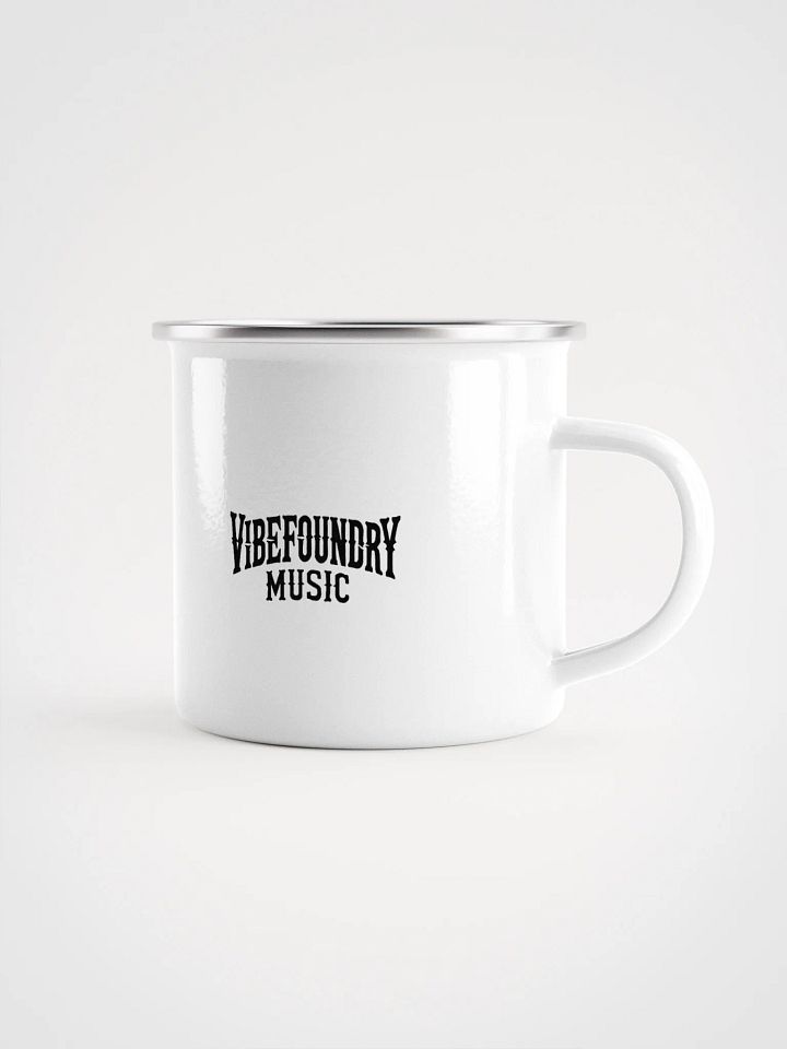 VIBE FOUNDRY – REDNECK FUEL CUP product image (2)