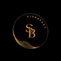 SirBreezy90