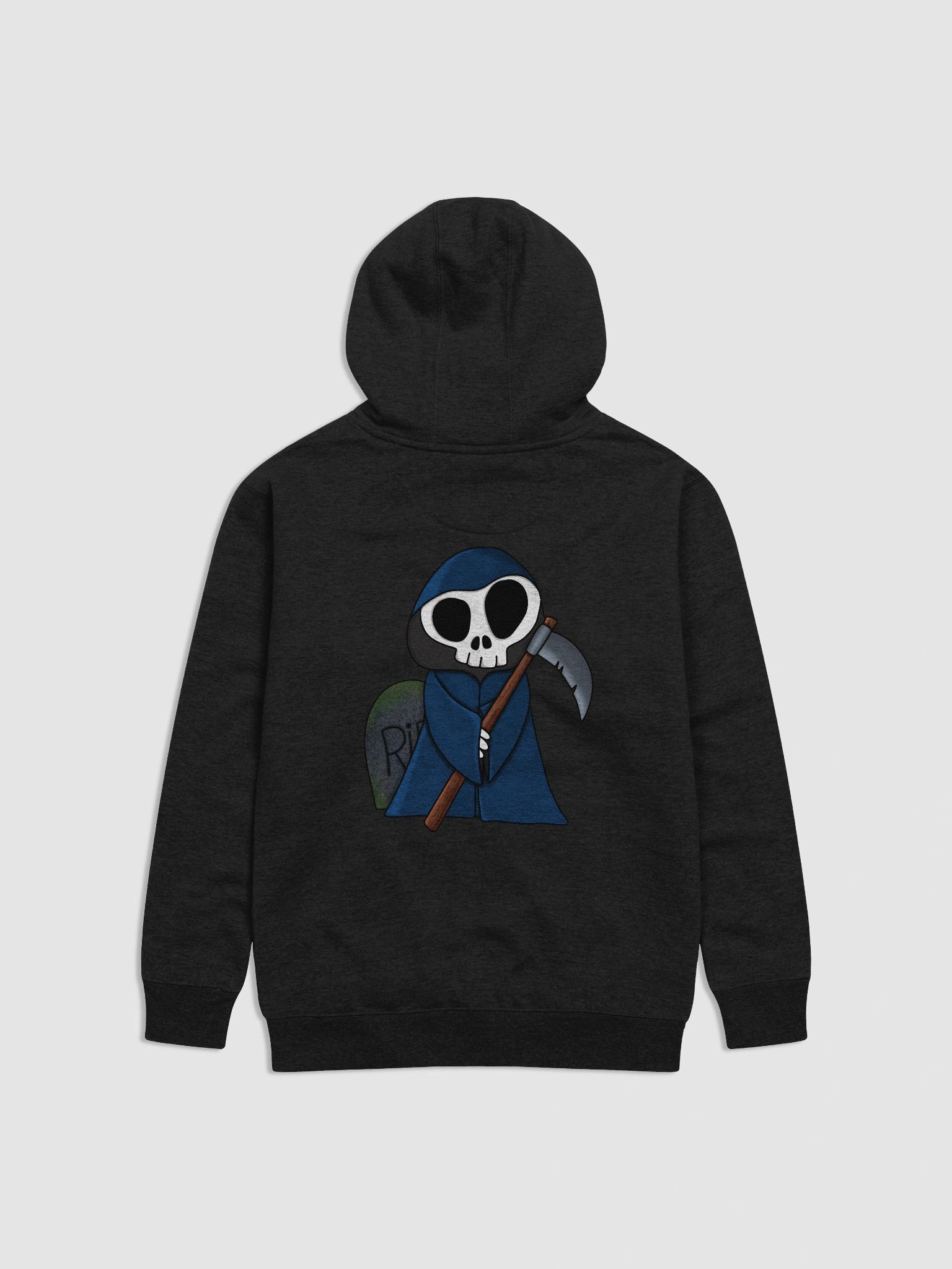 Grim product image (8)