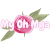 My Oh Mya Website