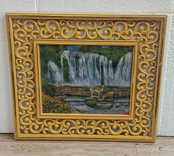 PHOTO FRAME product image (1)