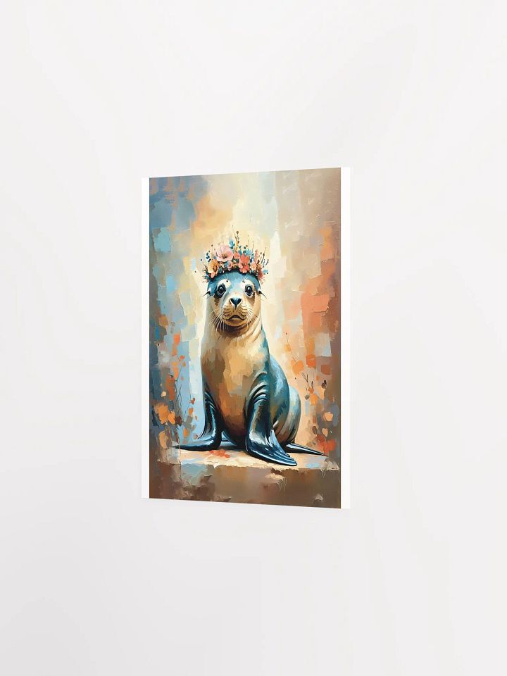 Adorable Pup product image (20)