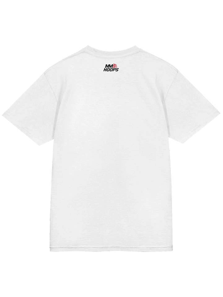 MM HOOPS TEE product image (2)