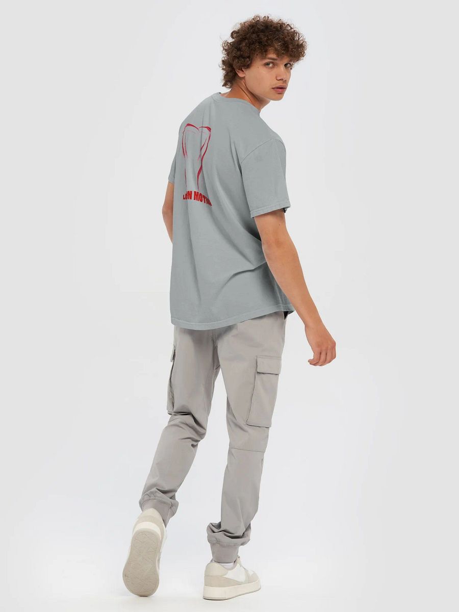 Love in Motion T-Shirt product image (6)