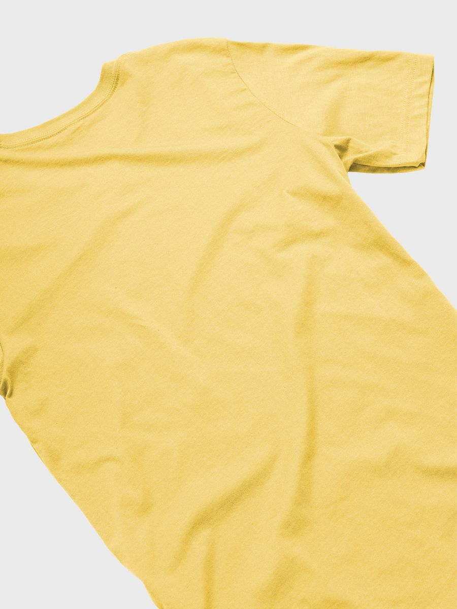 Flying High American Flag Supersoft T-Shirt product image (4)
