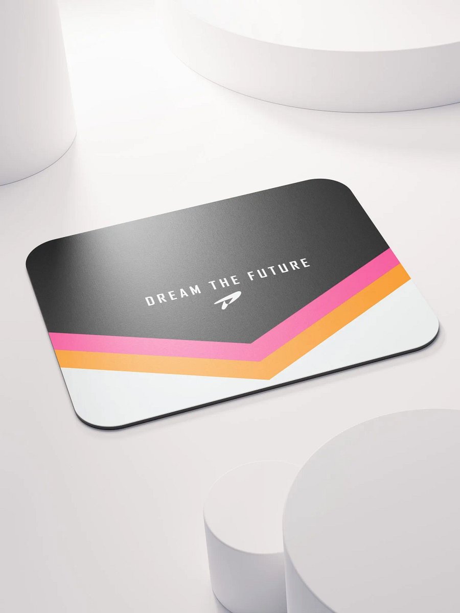 Mouse Pad product image (4)