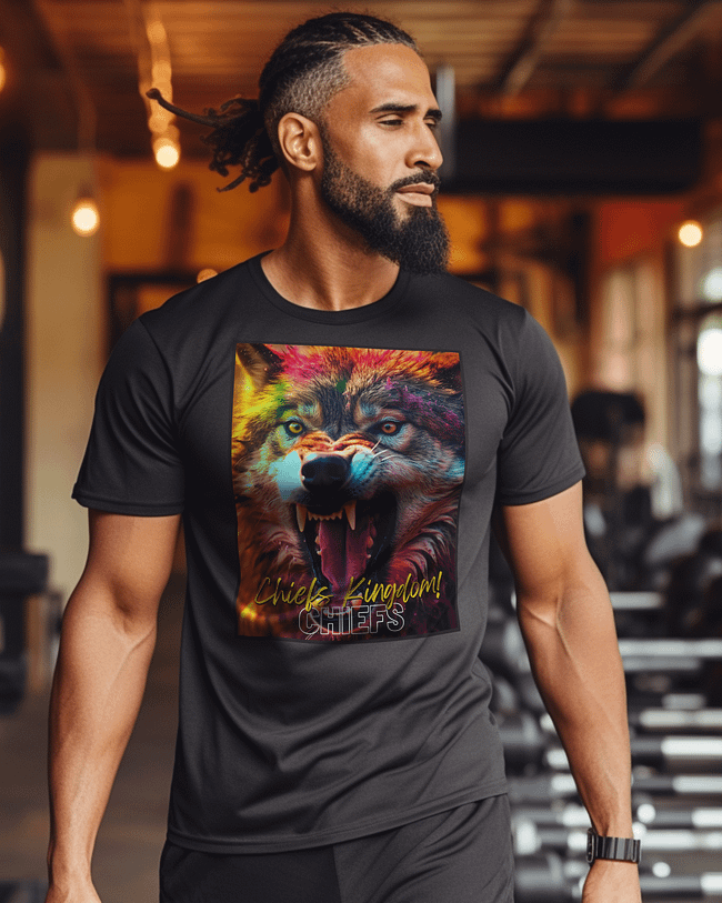Tshirts