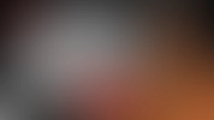 Audio thumbnail background