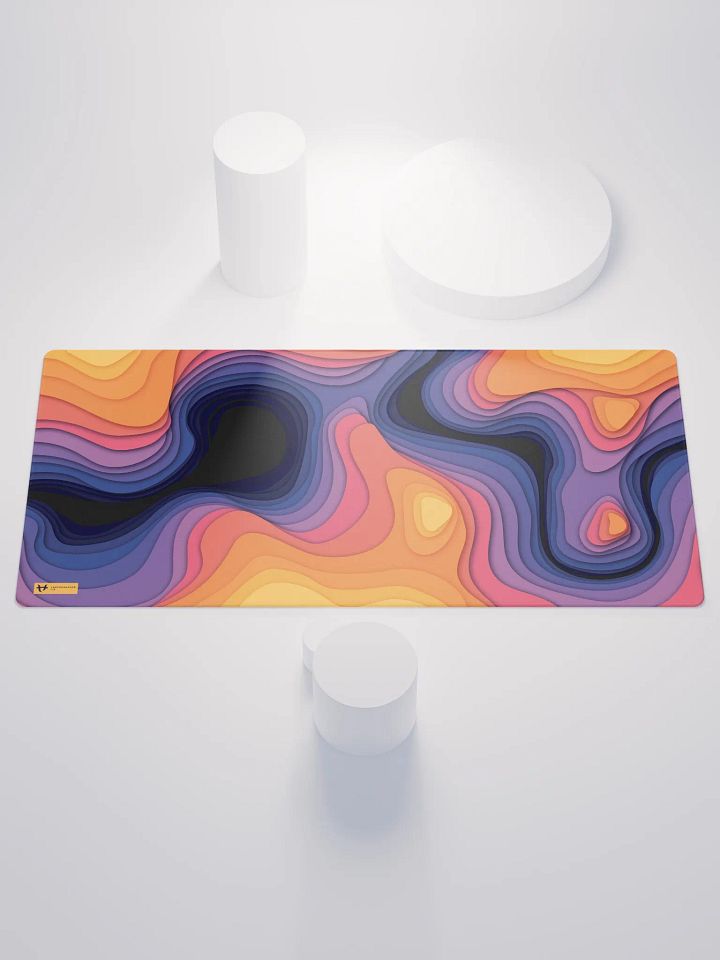Cartographer - Infrared product image (1)
