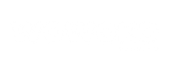 WoWoKo