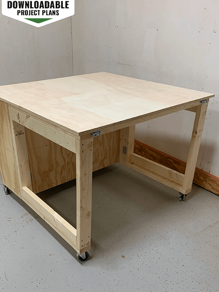 How to Build a Workbench product image (1)