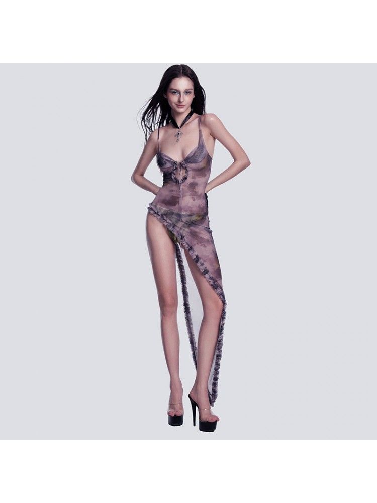 Maxi dress product image (3)