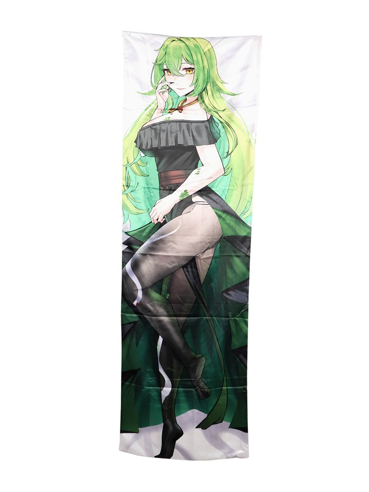 Alecto Dakimakura product image (1)