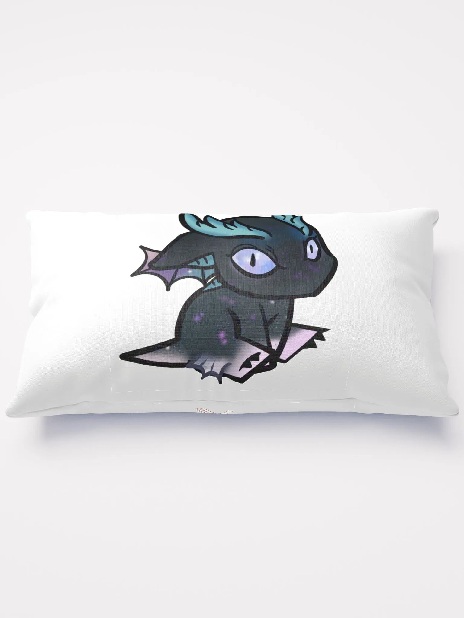 Sleepy Baby pillow product image (3)