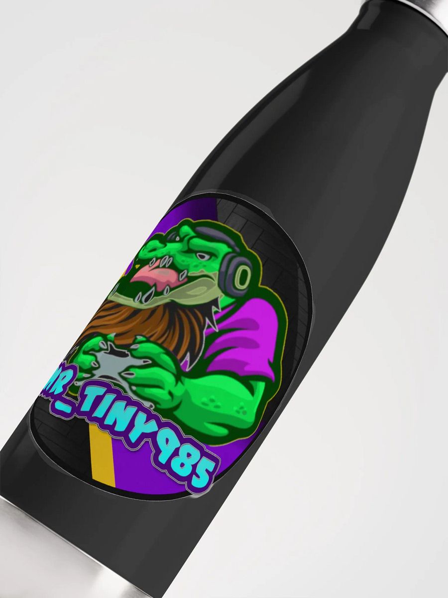 mr tiny product image (5)