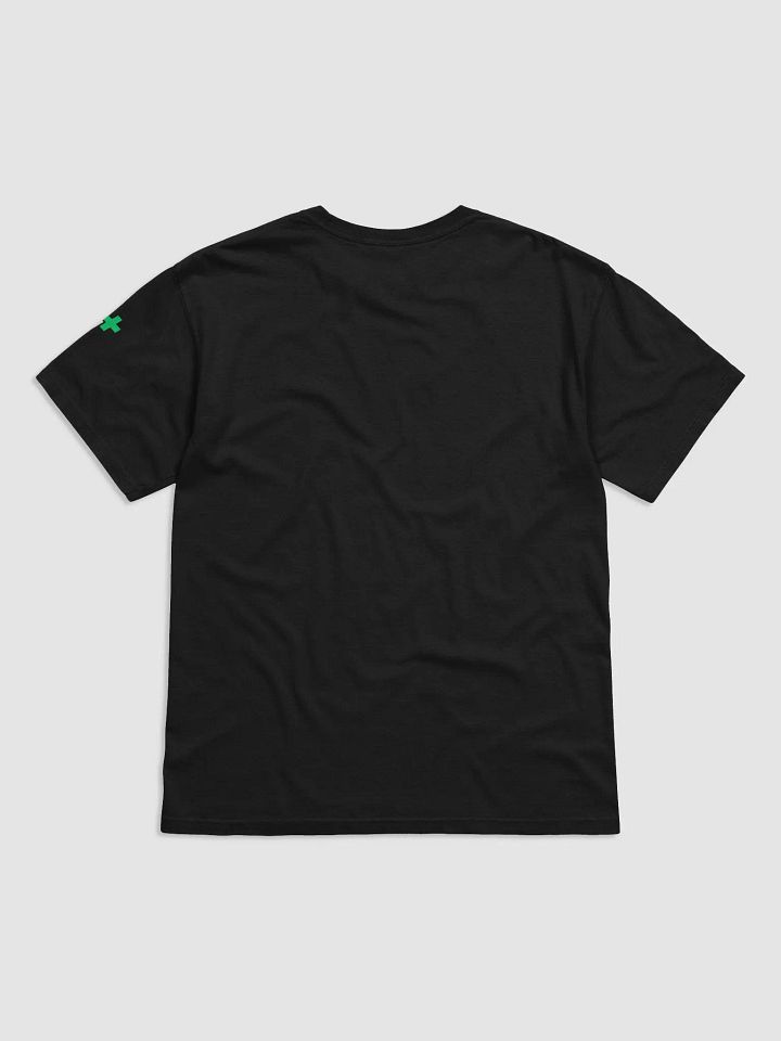 Greatest Streamers you've Never Heard of T-shirt product image (2)