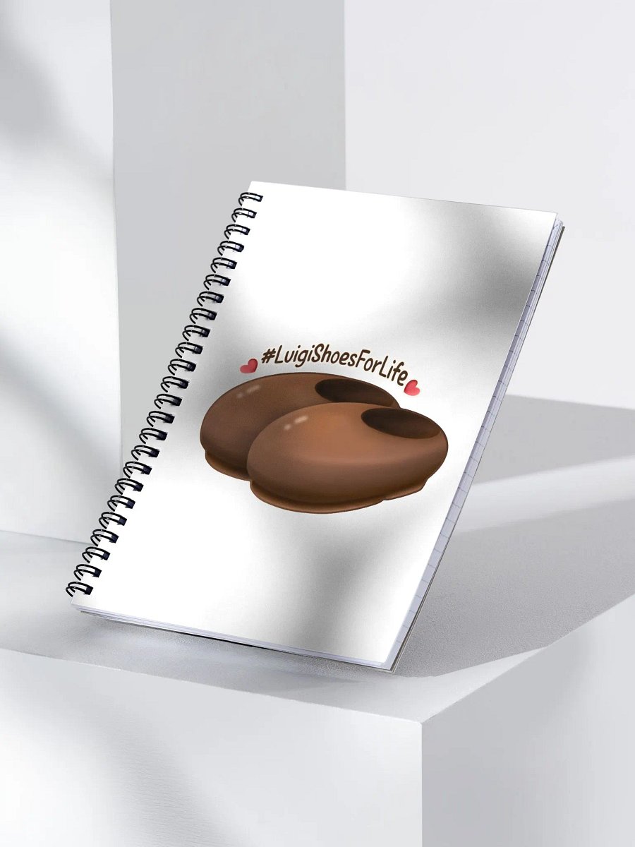 Notebook product image (4)