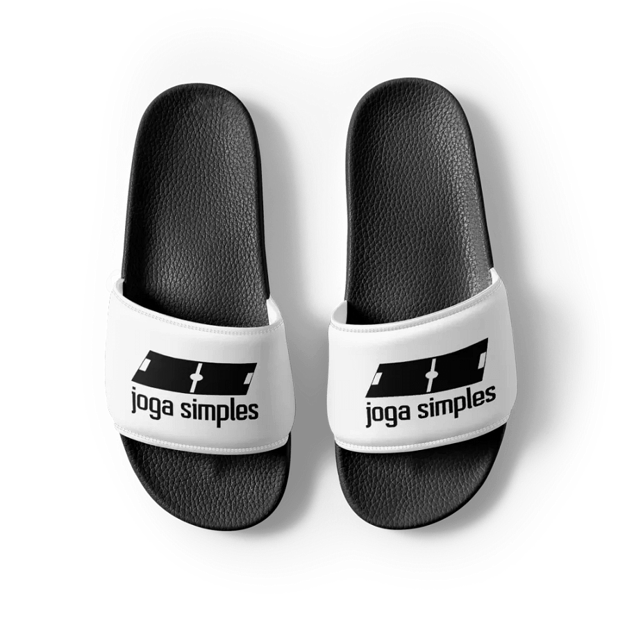 Chinelos JogaSimples product image (6)