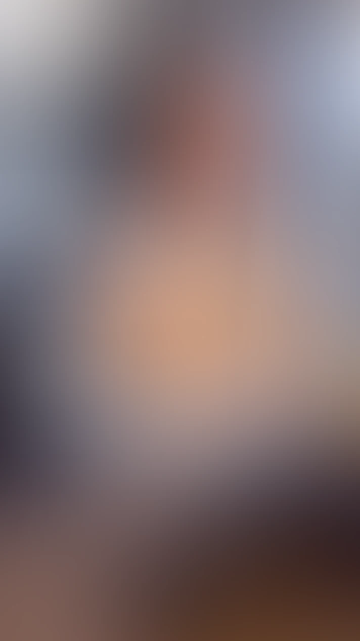 Video thumbnail background