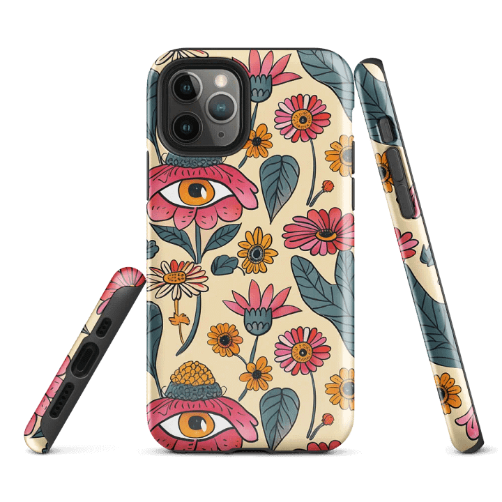 kellytarotusa product image (2)