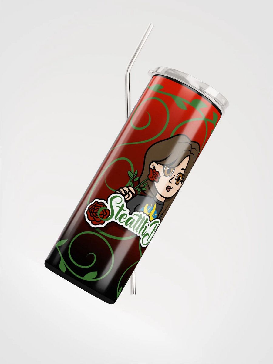 Belle Tumbler product image (4)