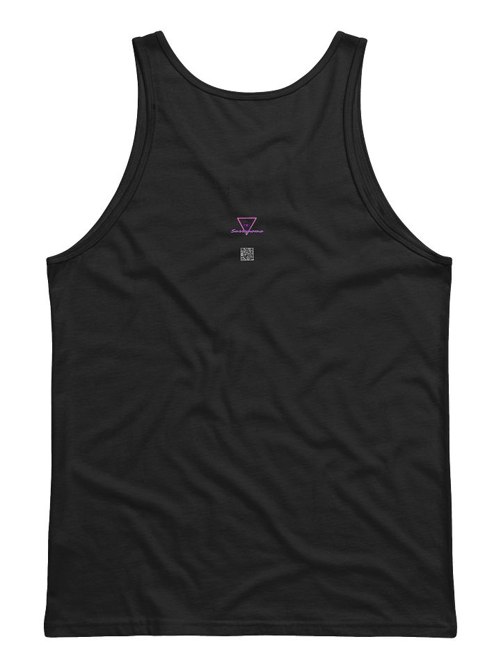 Elephant In The Room tank product image (8)