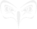 Im_The_Owl