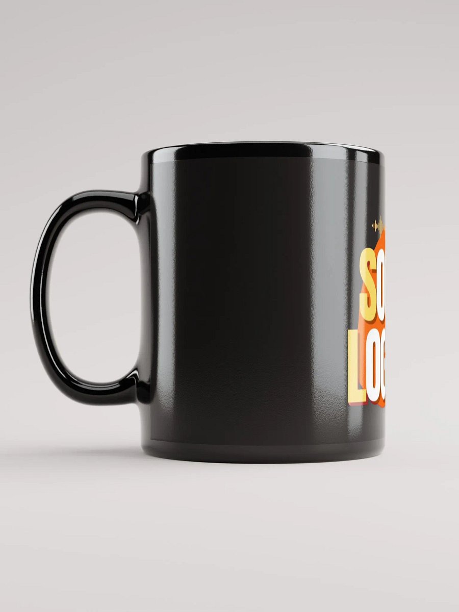 Sound and Logical Cuppa product image (11)