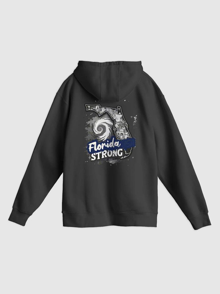 Florida Strong Hoodie product image (8)