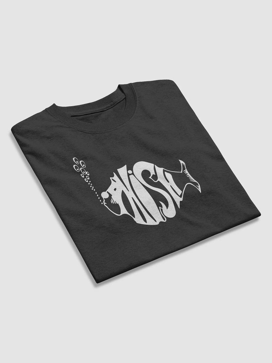 Phish Logo Tshirt product image (2)
