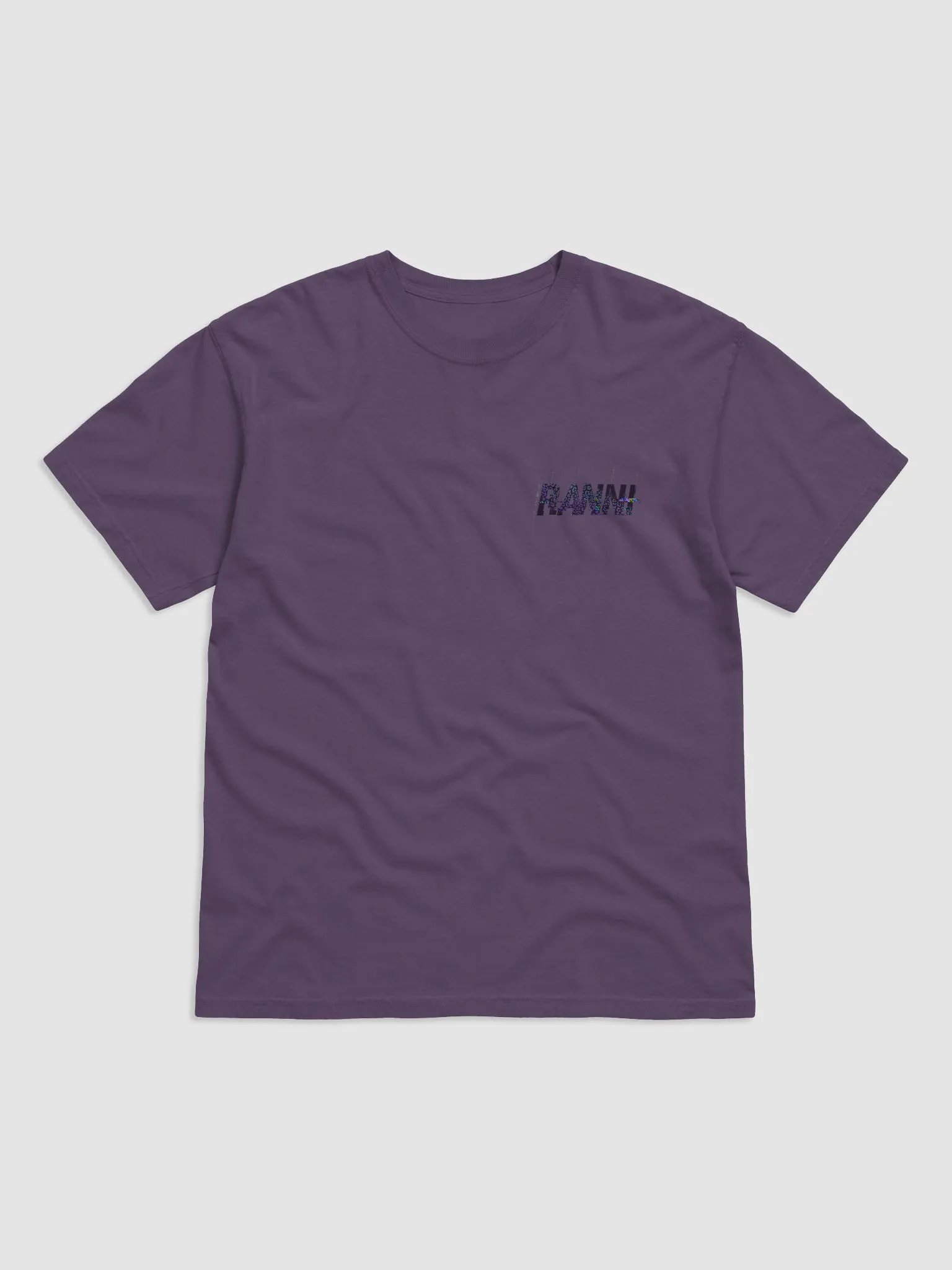 RANNI Basic Shirt product image (9)